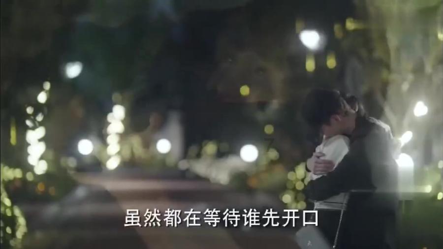 国际观察|印尼总统竞选冲刺 谁将成佐科接班人