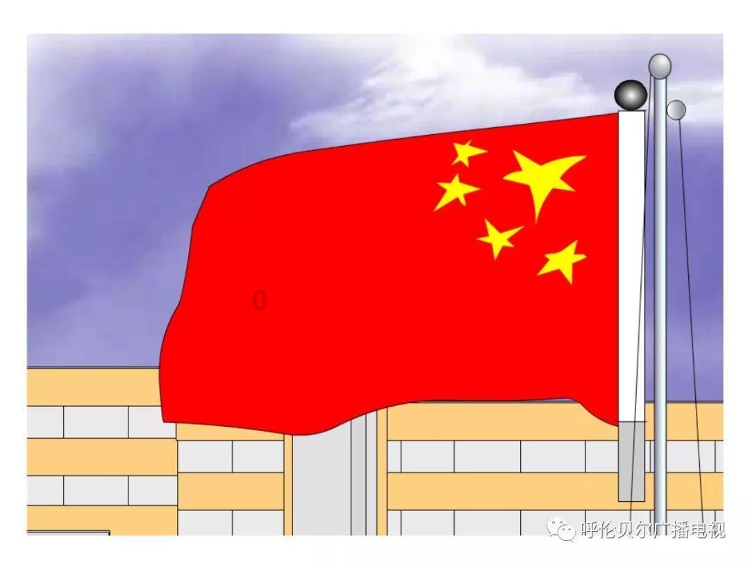 遗落的盒子
