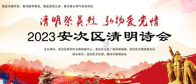 钟山县大力发展现代特色农业