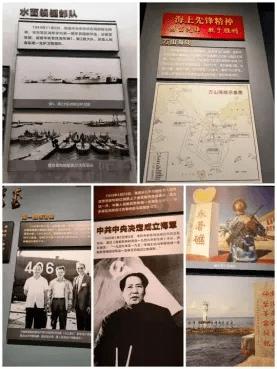 北京的特产有什么游戏画面