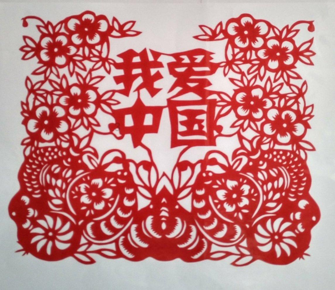 包拯不救岳飞原因曝光是什么?游戏画面