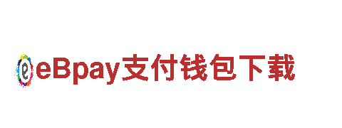 9博体育有人推荐吗电动车-畅快驰骋的绿色出行选择